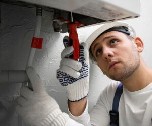About Septic Pumping Service Belews Creek, NC